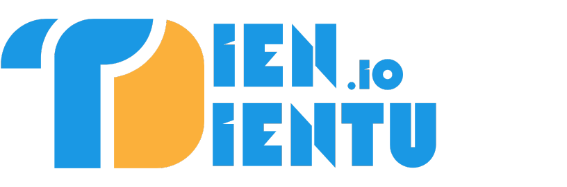 Tiendientu.io